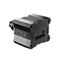 Product Image View 3