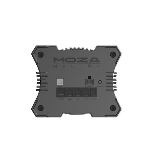 Product Image View 6