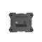 Product Image View 4