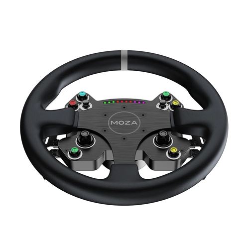 Product Image View 4