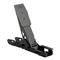 Product Image View 0