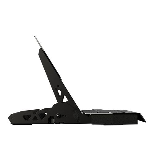 Product Image View 3