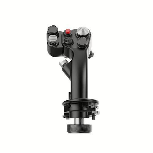 Product Image View 2