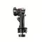 Product Image View 0
