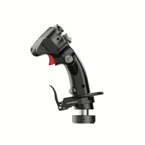 Product Image View 3