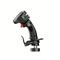 Product Image View 1