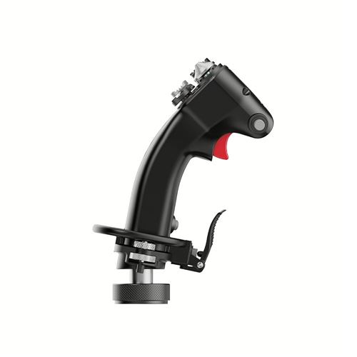 Product Image View 4
