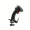 Product Image View 2
