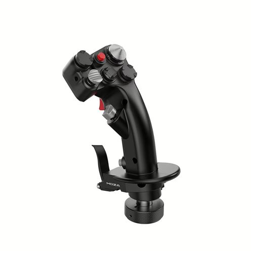 Product Image View 5