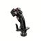 Product Image View 3