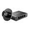 Product Image View 0