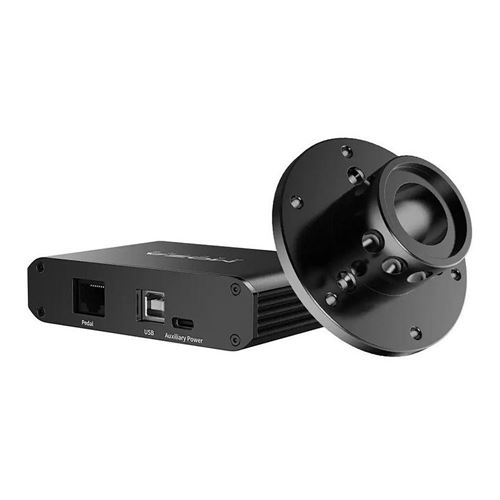 Product Image View 3