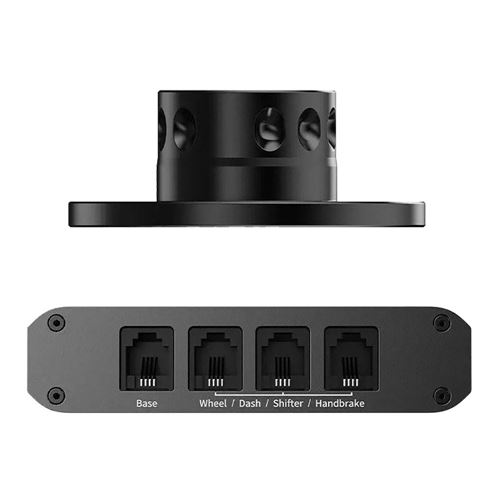 Product Image View 4