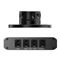 Product Image View 2