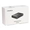 Product Image View 3