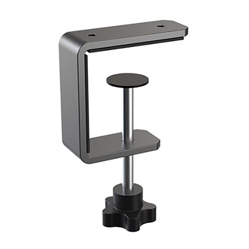 Product Image View 2