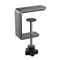 Product Image View 0
