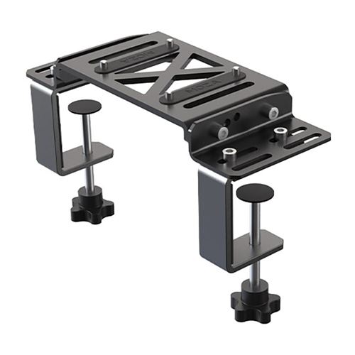 Product Image View 3