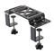 Product Image View 1