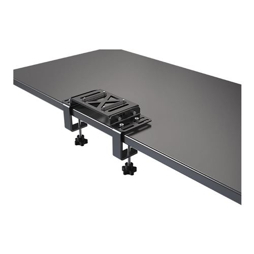 Product Image View 4