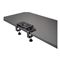 Product Image View 2