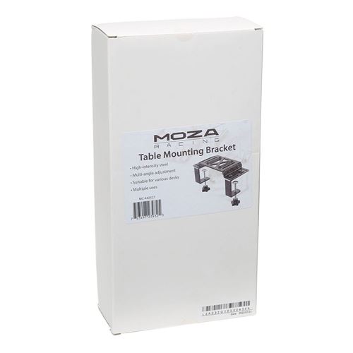 Product Image View 5
