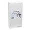 Product Image View 3