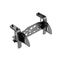 Product Image View 0