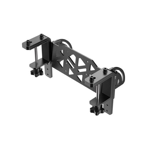 Product Image View 3