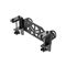 Product Image View 1