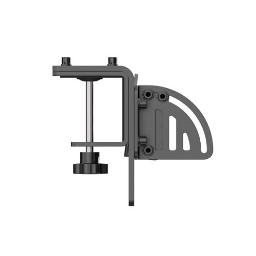 Product Image View 4