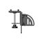 Product Image View 2