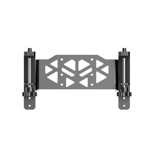 Product Image View 5