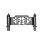 Product Image View 3