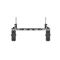 Product Image View 4