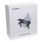 Product Image View 5