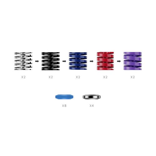 Product Image View 2
