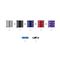 Product Image View 0