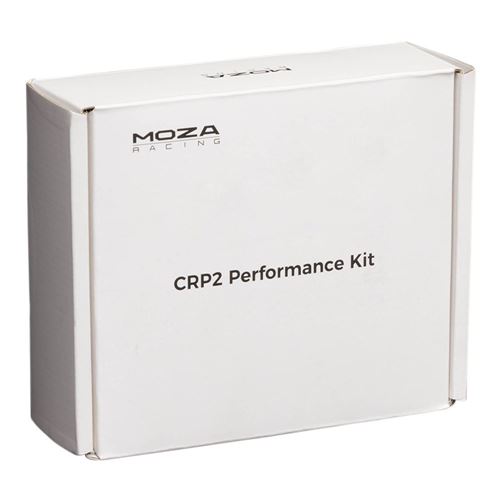 Product Image View 3