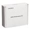 Product Image View 1
