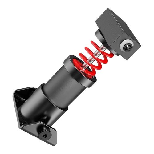 Product Image View 2