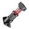 Product Image View 0