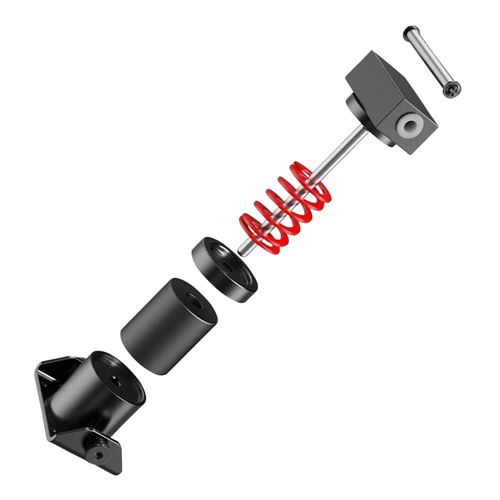 Product Image View 3