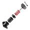 Product Image View 1