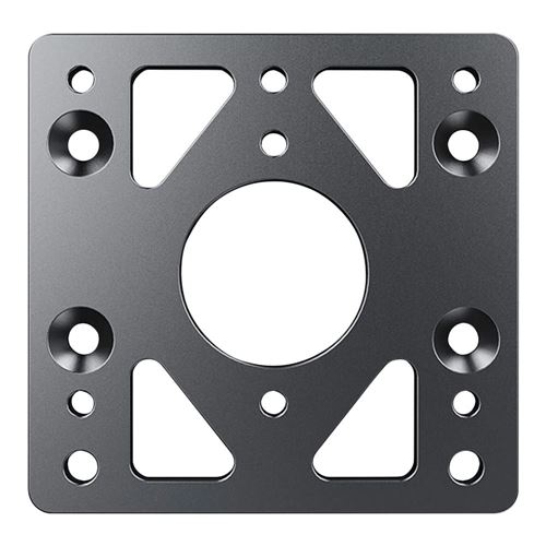Product Image View 2