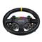 Product Image View 5
