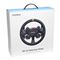Product Image View 6