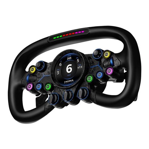 Product Image View 2