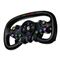 Product Image View 0