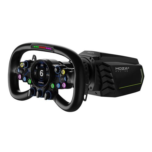 Product Image View 3